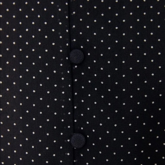 Zara dress - Picture 6 of 7